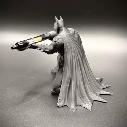 Batstyle