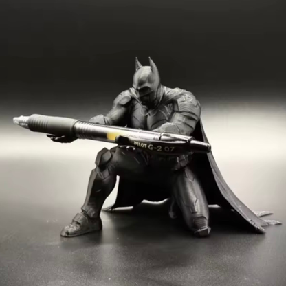 Batstyle