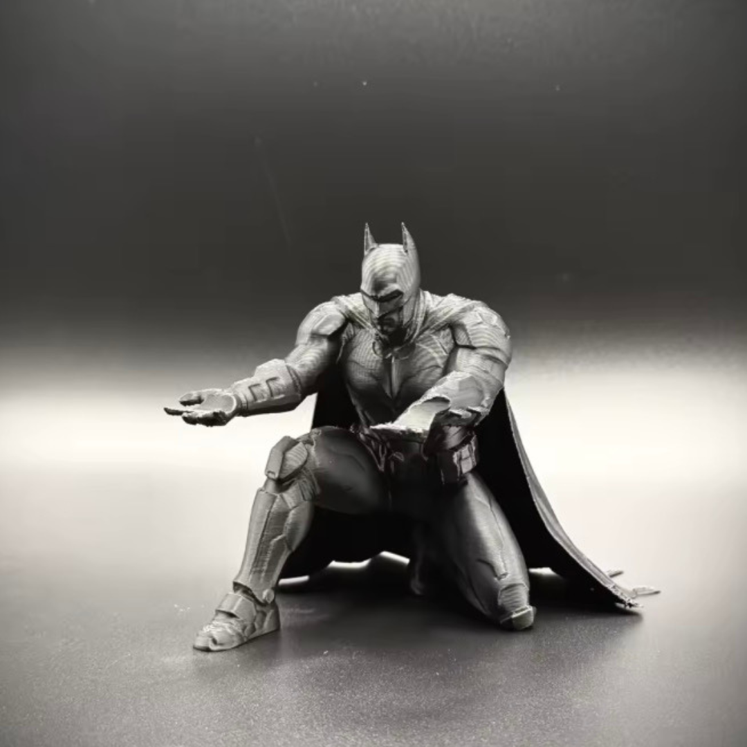 Batstyle