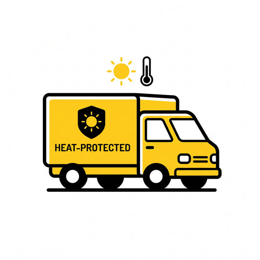 shipping protection