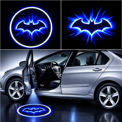 Batcar